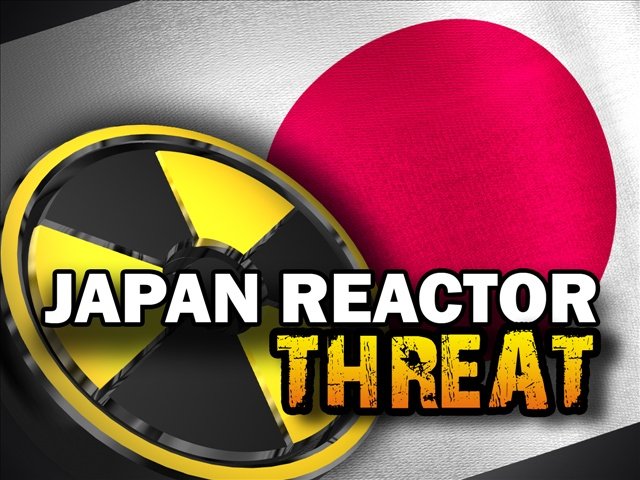 Japan nuclear crisis: implications for India 