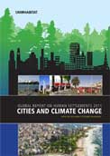 Cities and climate change: Global report on human settlements 2011