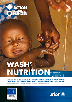 WASH' Nutrition:  practical guidebook on increasing nutritional impact through integration of WASH and nutrition programmes