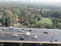 Why can’t metro car shed be built away from Aarey, HC asks govt