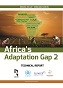 Africa’s Adaptation Gap 2: bridging the gap – mobilising sources 