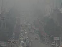 COPD cases on rise due to pollution