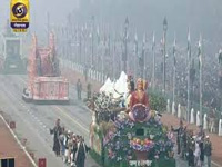 Air quality threatens to rain on R-Day parade