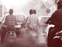 Motley group to study air pollution impact on traffic cops in Bengaluru