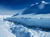 India to expand polar research to Arctic as well