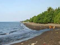 Karnataka awaits MoEF nod to exploit tourism potential in 42 beaches