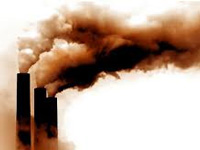 Study reveals US doublespeak on emission cuts
