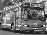 Govt may Set up Fund to Make Diesel Buses Green