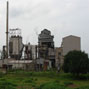 Raipur's clean power plants using coal on the sly