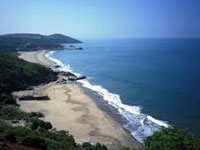 Working on beach cleaning to protect marine ecosystem: Maharashtra CM Devendra Fadnavis