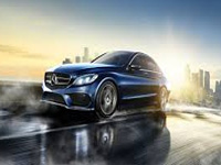 To have petrol option for all models in India by September: Mercedes