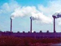 Government urges India Inc to move towards low carbon economy