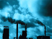India Inc aligning its carbon goal to nation’s climate plan
