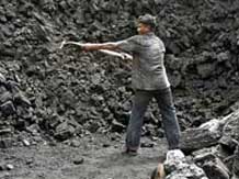 Coal projects: Environment ministry eases clearance rule
