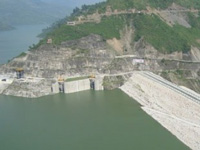 Pancheshwar dam to get partial MoEF nod Yogesh Kumar