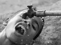 Water scarcity looms large over Amaravati