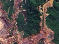Environment Ministry refuses to revoke suspension of ECs for mining leases