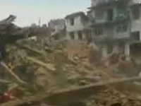 9.0 Mw earthquake a remote possibility in Kashmir Seismic Gap: Prof Bhat