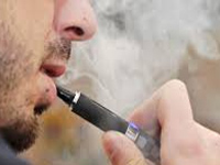 E-cigarette ban wipes out less harmful alternative for smokers: Experts
