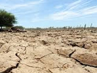 Amateur weather watcher dismisses ‘drought year’ fears