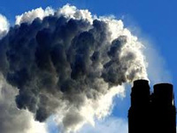 India's proposal on hydrofluorocarbon will reduce emissions to 64% by 2050'