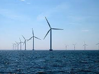 TN has high offshore wind energy potential