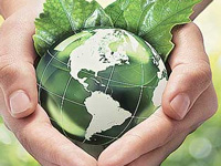Ensure comprehensive scrutiny for projects seeking green approvals: MoEF