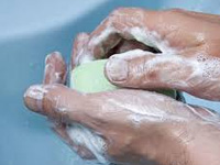 Experts give wake-up call on poor hand hygiene in Bhopal