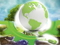 Web portal for online submission of environmental clearances