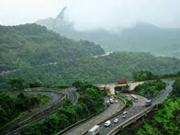 Delhi-Meerut Expressway may be allowed: Expert panel tells NGT