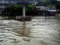 Flood situation remains grim in Assam, toll up to 21