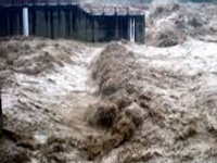 Monsoon brings 2nd wave of floods in Assam