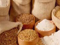 Meghalaya all set to launch food security scheme