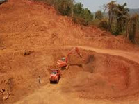 SC panel slams Rajasthan govt, orders mining ban in areas near Sariska  
