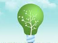 House clears Green Energy Cess, U’khand Ropeways Bills