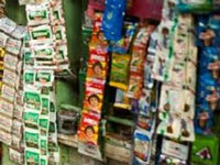 MoEF issues notices to top gutkha, pan masala companies for use of plastic in sachets