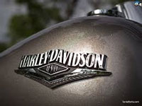 Harley-Davidson pays $15 million in air-pollution settlement