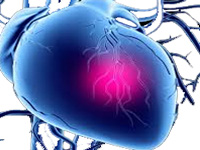 Irregular heartbeat may cause serious health hazards