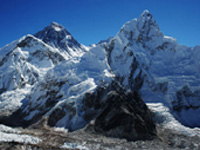 Gangotri glacier retreating at 12m annually: Experts