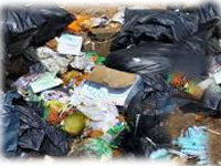 Biomed waste scam: Green panel seeks report from Hamidia hosp
