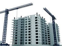Pune to witness 40% shortfall in hsg units by 2018'