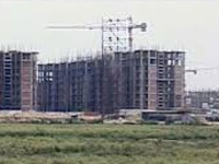 Revised after 33 years: Less paperwork, wait period for Delhi builders in new by-laws
