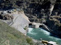 Dam experts' committee gives fractured opinion