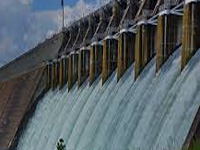 Centre seeks early start of hydro projects in State