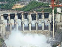 U’khand villagers shudder as Centre, state plead SC to allow hydro projects