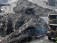 NGT clears transport of 38,6545 MT coal in West Khasi Hills