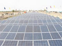 Diu to become India’s 1st solar power sufficient UT