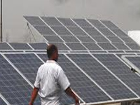 250-MW solar project in Purulia soon