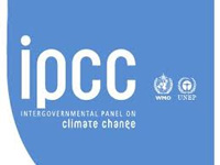 South Korean climate change expert is the new IPCC chief