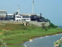 ‘Illegal dyeing units polluting Pitchaikkaran canal, Cauvery’